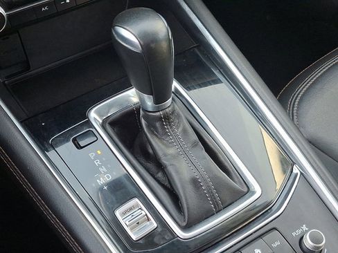 Used 2019 MAZDA CX-5 Grand Touring image 15