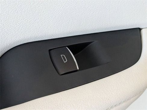 New 2026 Buick Enclave Avenir w/ Super Cruise Package image 25