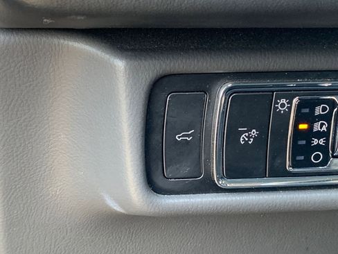 Used 2024 Lincoln Aviator Reserve image 24