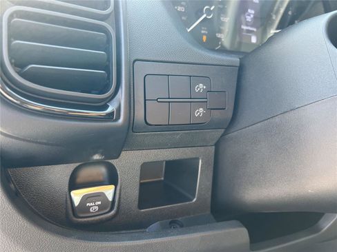 New 2026 RAM ProMaster 1500 image 28