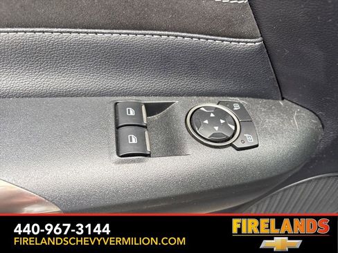 Used 2018 Ford Mustang Shelby GT350 w/ Electronics Package image 9