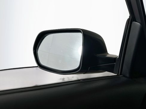 Used 2008 Honda CR-V LX image 16