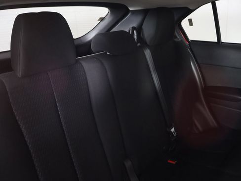 Used 2024 Mitsubishi Eclipse Cross ES AWD/4WD image 28