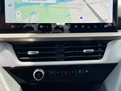 New 2026 Ford Explorer Active w/ Active Comfort Package RWD image 18
