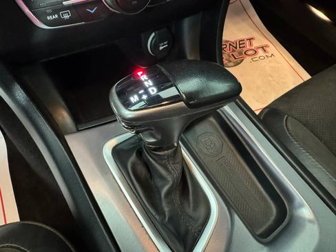 Used 2020 Dodge Charger Scat Pack RWD image 23