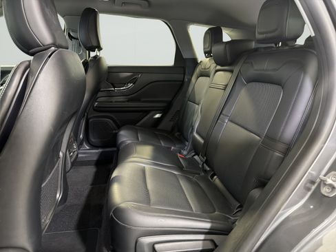 Used 2022 Lincoln Corsair FWD w/ Equipment Group 101A image 9