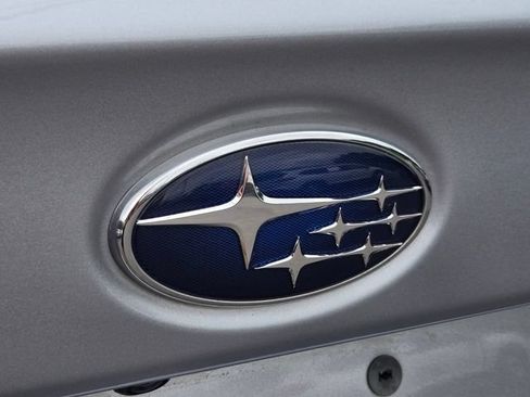 Used 2025 Subaru Legacy Premium AWD/4WD image 20