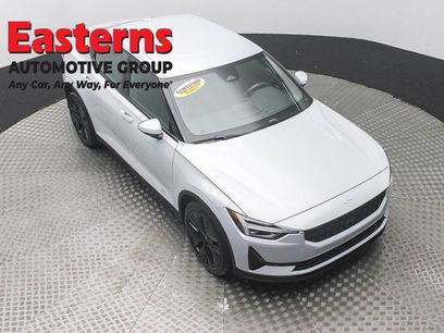 Used 2023 Polestar Polestar 2