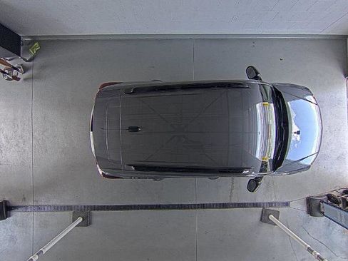 New 2026 Chevrolet TrailBlazer ACTIV w/ Driver Confidence Package image 35