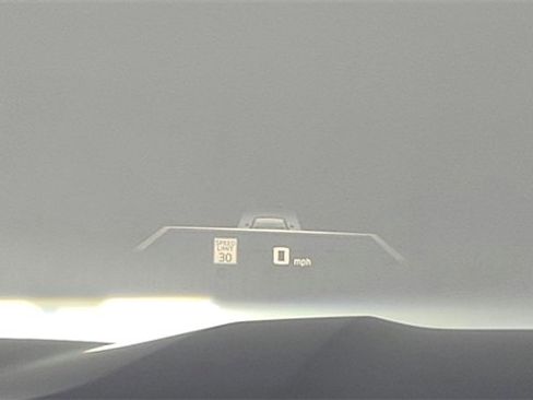 Used 2025 BMW X7 M60i image 71