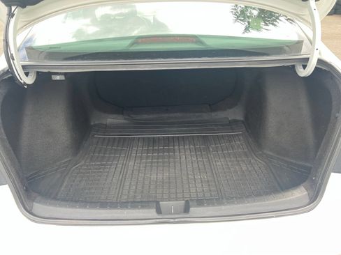 Used 2022 Honda Civic Sport image 7