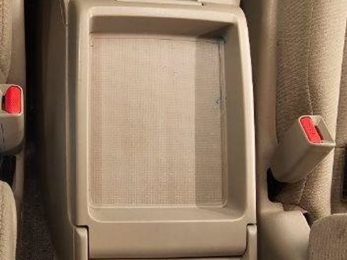 Used 2013 Honda Odyssey EX image 28
