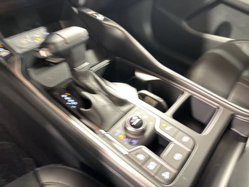 New 2026 Kia Sorento X-Line EX AWD/4WD image 21
