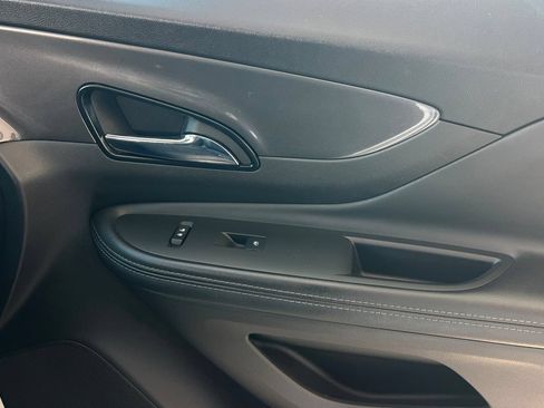 Used 2021 Buick Encore Preferred FWD image 26