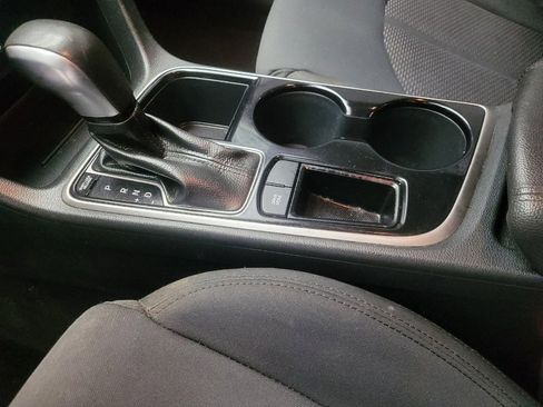 Used 2019 Hyundai Sonata SEL w/ Cargo Package image 26