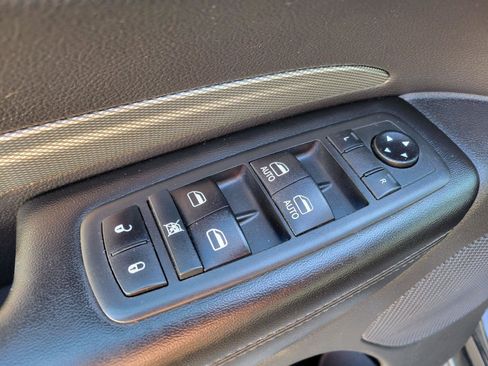 Used 2020 Dodge Durango GT image 7