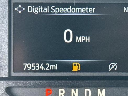 Certified 2020 Ford Expedition XLT RWD image 28