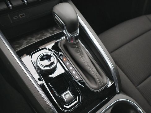 New 2026 GMC Canyon Elevation w/ Convenience Package image 19