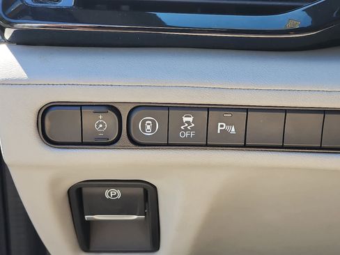 Used 2023 Acura MDX SH-AWD w/ Technology Package image 27