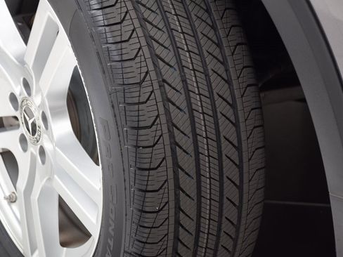 Certified 2023 Mercedes-Benz GLA 250 image 29