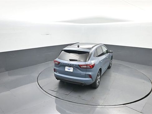Certified 2023 Ford Escape ST-Line w/ Tech Pack #1 image 24