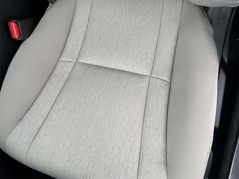 New 2025 Honda Accord LX image 8