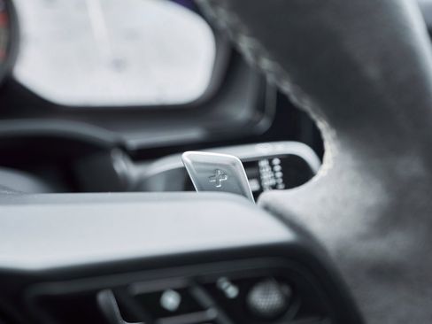 Used 2022 Porsche Cayenne Turbo GT image 59