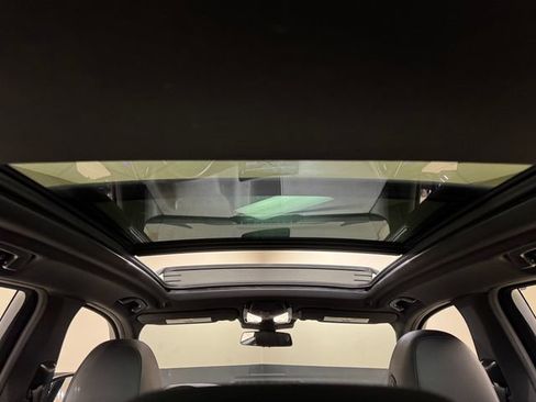 Used 2022 BMW X3 sDrive30i w/ M Sport Package 2 RWD image 20
