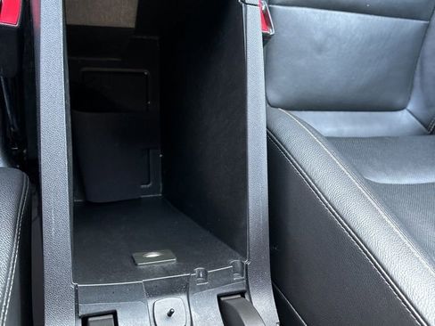 Used 2021 Chevrolet Equinox LT image 18