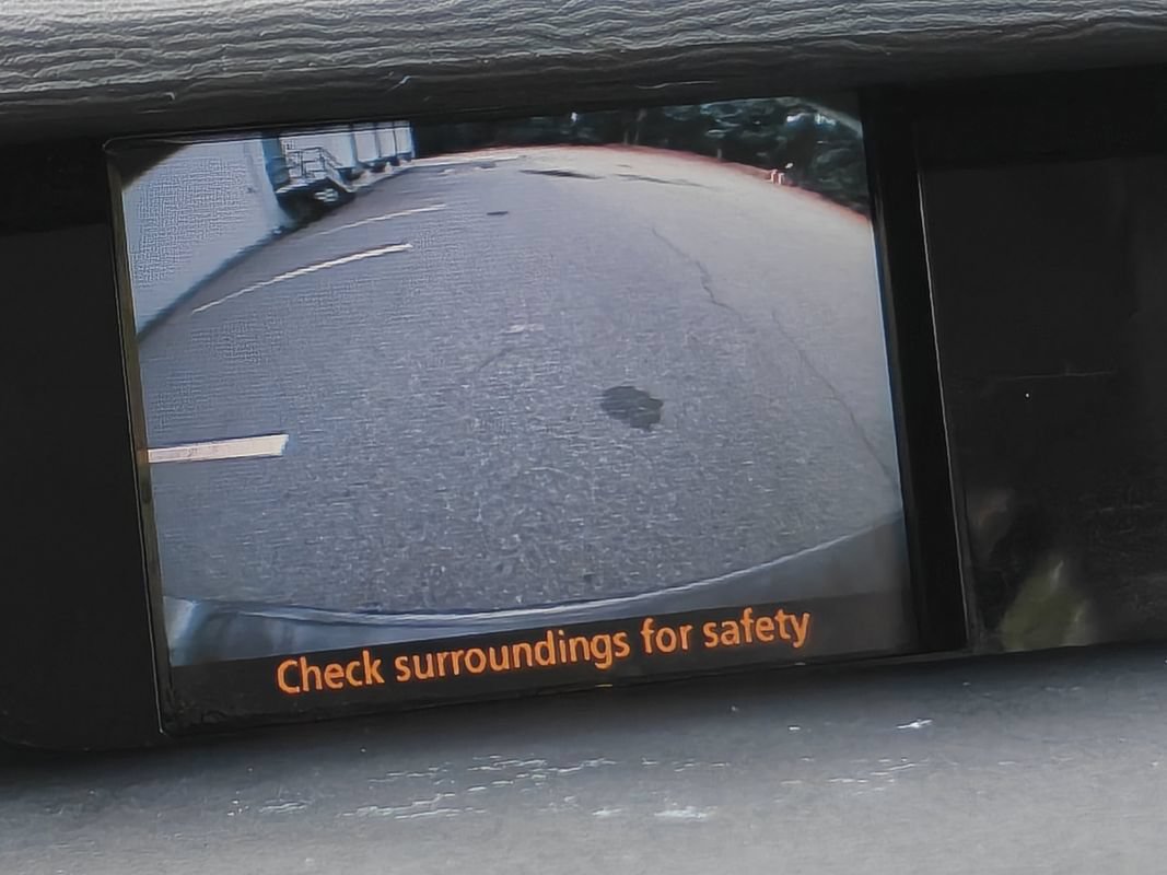 Used 2011 Toyota Sienna LE FWD image 30