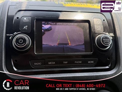 Used 2020 RAM ProMaster 3500 FWD image 15