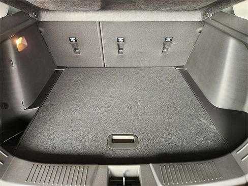 New 2026 Chevrolet Trax ACTIV w/ Sunroof Package image 25