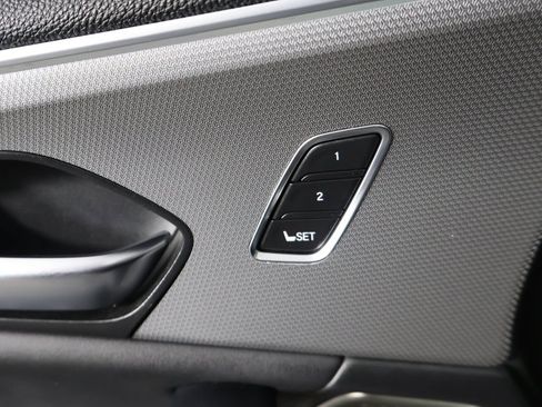 Used 2022 Acura TLX SH-AWD w/ A-SPEC Pkg image 39