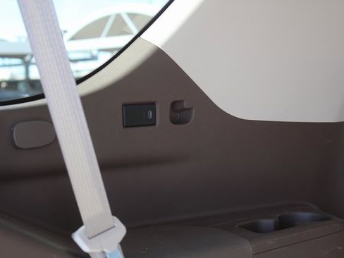 Used 2022 GMC Yukon Denali w/ Max Trailering Package image 7