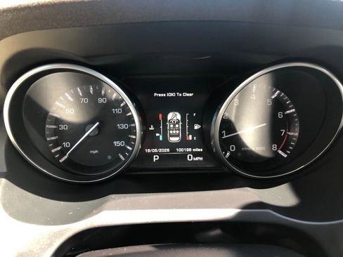 Used 2014 Land Rover Range Rover Evoque Pure Premium AWD/4WD image 23
