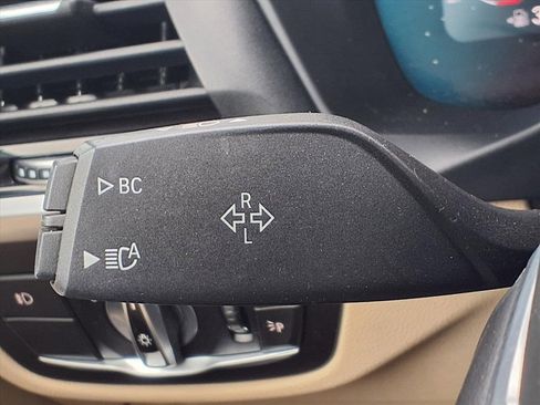 Used 2021 BMW X3 sDrive30i w/ Executive Package image 13