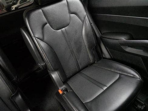 Used 2023 Kia Sorento X-Line EX image 14