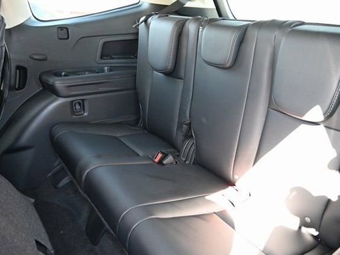 New 2026 Subaru Ascent Premium image 19