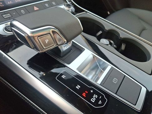 New 2026 Audi Q7 2.0T Premium Plus image 13