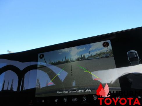 Used 2024 Ford Mustang GT Premium image 20