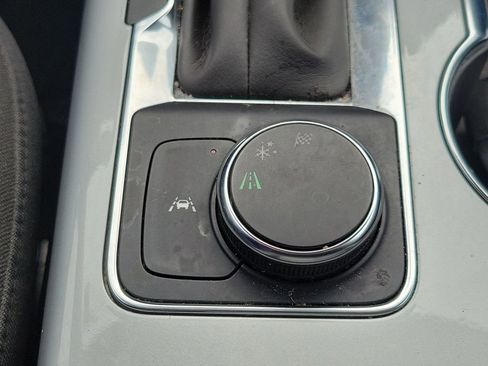 Certified 2023 Chevrolet Blazer LT w/ Convenience Package image 31