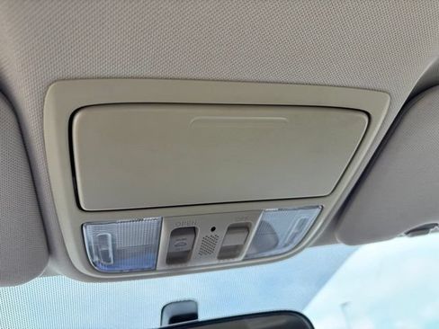 Used 2015 Honda CR-V EX image 18