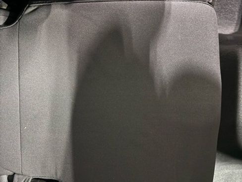 Used 2022 Chevrolet Silverado 1500 LT w/ Protection Package image 27