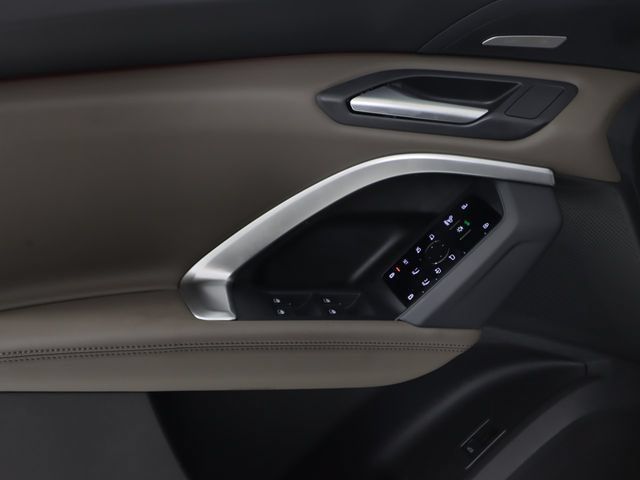 New 2026 Audi Q5 Premium Plus AWD/4WD image 11