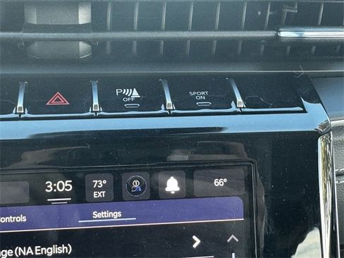 Certified 2023 Jeep Grand Cherokee L Laredo image 36