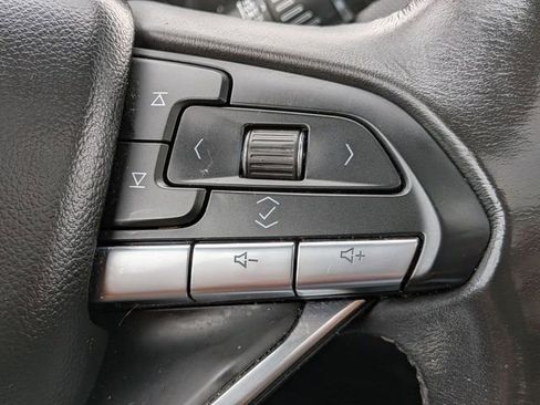 Used 2021 Cadillac XT6 Luxury image 21