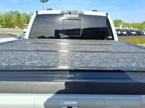Used 2023 Ford F150 Raptor AWD/4WD image 5