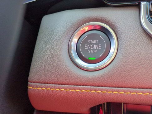 New 2026 Chevrolet Colorado ZR2 w/ ZR2 Bison Edition image 17