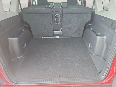 Used 2006 Toyota RAV4 Sport image 20