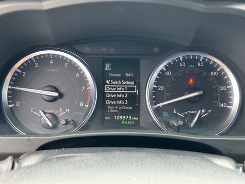 Used 2019 Toyota Highlander Limited Platinum AWD/4WD image 14